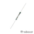 Interruptor Reed C/ 1 Contacto Norm Aberto - Tauu,pt