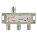 Repartidor Fichas F C/3 Vias 2250Mhz - Tauu.pt