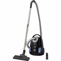 Aspirador C/ Saco 750W 2.5L City Space Rowenta - Tauu.pt