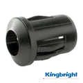 Suporte Led 5Mm Kingbright - Tauu,pt