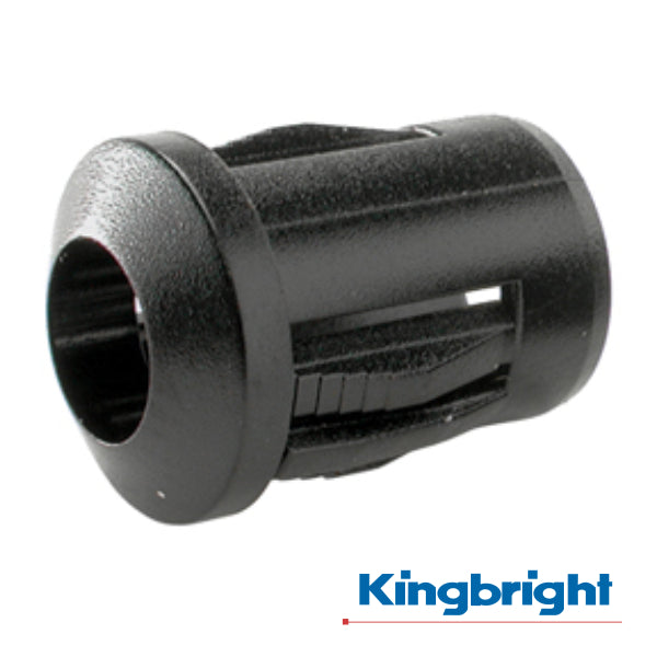 Suporte Led 5Mm Kingbright - Tauu,pt