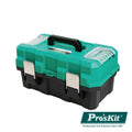 Mala Transporte Ferramentas 21" Até 30Kg Proskit - Tauu,pt