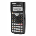 Máquina Calculadora Científica - Tauu.pt