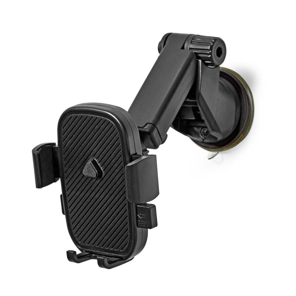 Suporte Telemóvel Universal P/ Carro - Tauu.pt