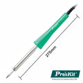 Ferro De Soldar 100W 230V Proskit - Tauu.pt