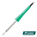 Ferro De Soldar 60W 230V Proskit - Tauu.pt