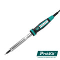 Ferro De Soldar 80W 230V Proskit - Tauu,pt
