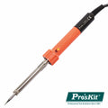 Ferro De Soldar 40W Resistência Cerâmica Proskit - Tauu.pt
