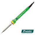 Ferro De Soldar 80W Proskit - Tauu,pt