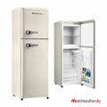 Mini Frigorífico C/ Compressor 85L Branco Melchionifamily - Tauu.pt