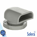Dispositivo De Ventilação Para Quadro Elétrico Ø18Mm Solera - Tauu.pt
