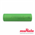 Bateria Lítio 18650 3.7V 3120Mah Us18650Vtc6 Sony - Tauu.pt