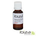 Fragrância P/ Máquina Fumos Menta Concentrado Ibiza - Tauu.pt