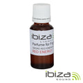 Fragrância P/ Máquina Fumos Red Bull Concentrado Ibiza - Tauu.pt