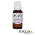 Fragrância P/ Máquina Fumos Morango Concentrado Ibiza - Tauu.pt