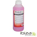 Líquido De Fumos Alta Densidade 1L Ibiza - Tauu,pt