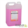 Líquido De Fumos Alta Densidade 5L Ibiza - Tauu.pt