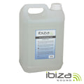 Líquido De Fumos Baixa Densidade 5L Ibiza - Tauu.pt