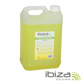 Líquido De Fumos Standard 5L Ibiza - Tauu.pt
