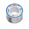 Solda Ø1.00Mm Sn60Pb40 100G - Tauu.pt