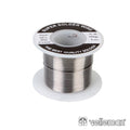 Solda 0,6Mm 60/40 100G Velleman - Tauu,pt