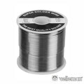 Solda 1Mm 60/40 1Kg Velleman - Tauu.pt