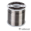Solda 1Mm 60/40 500G Velleman - Tauu.pt