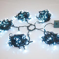 Luz Natal 280 Led 6400K 24V - Tauu,pt