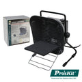 Extrator De Fumos P/ Soldadura Proskit - Tauu,pt