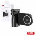 Estabilizador Magnético P/ Smartphone Bt Magsafe Xo - Tauu,pt