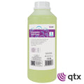 Líquido De Fumos Standard 1L Qtx - Tauu,pt