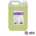 Líquido De Fumos Standard 5L Qtx - Tauu,pt