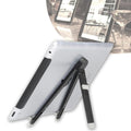 Suporte P/ Tablets E Ipad Tipo Moldura Ajustável - Tauu.pt
