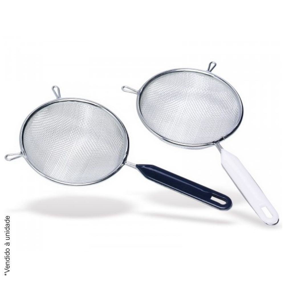 Escorredor De Cozinha - Tauu.pt