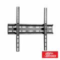 Suporte Lcd/ Led 32"/55" Inclinável Vesa 400/400 35Kg Alpha - Tauu,pt