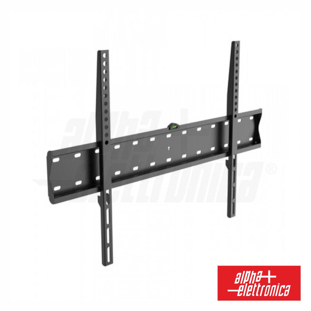 Suporte Lcd/ Led 37"/70" Fixo Vesa 600/400 40Kg Alpha - Tauu.pt