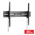 Suporte Tv Inclinável 50-100" 75Kg Vesa 900X600 Alpha - Tauu.pt