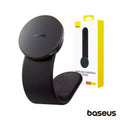 Suporte Universal Fast Charge Magnético Magsafe C02 Baseus - Tauu,pt