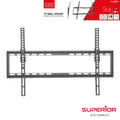 Suporte Lcd/Led/Plasma 37/70" 35Kg - Tauu,pt