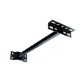 Suporte Para Foco 50Cm - Tauu.pt