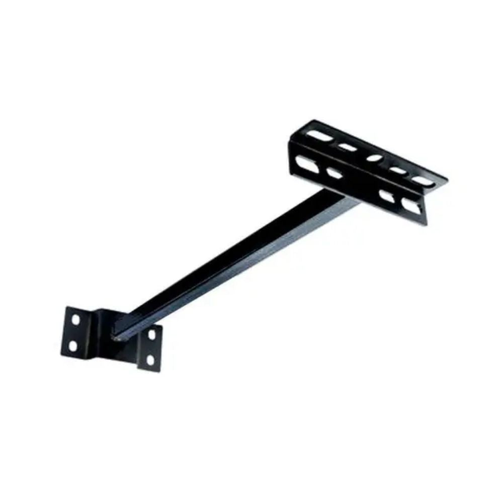 Suporte Para Foco 50Cm - Tauu.pt