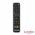 Comando Tv Programável 4:1 Superior - Tauu,pt