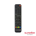 Telecomando Programável 4:1 Superior - Tauu.pt