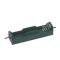 Suporte P/ 1 Pilha Aa - Tauu,pt