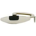 Suporte De Folha P/ Monitor - Tauu.pt