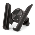 Suporte Universal Telemóvel Gravity Preto - Tauu.pt