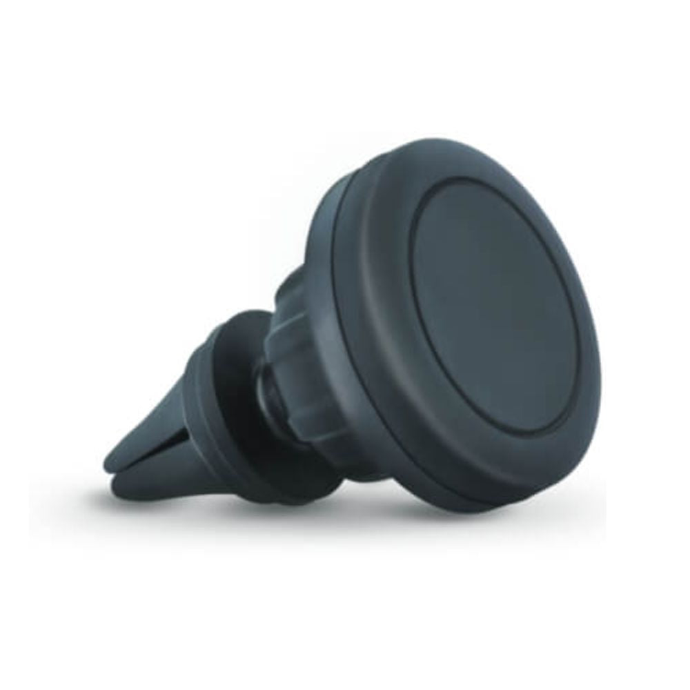 Suporte Universal Telemóvel Magnético - Tauu.pt