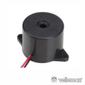 Besouro 12Vdc Velleman - Tauu,pt