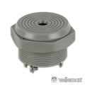 Besouro 4-28Vdc 8Ma Velleman - Tauu.pt