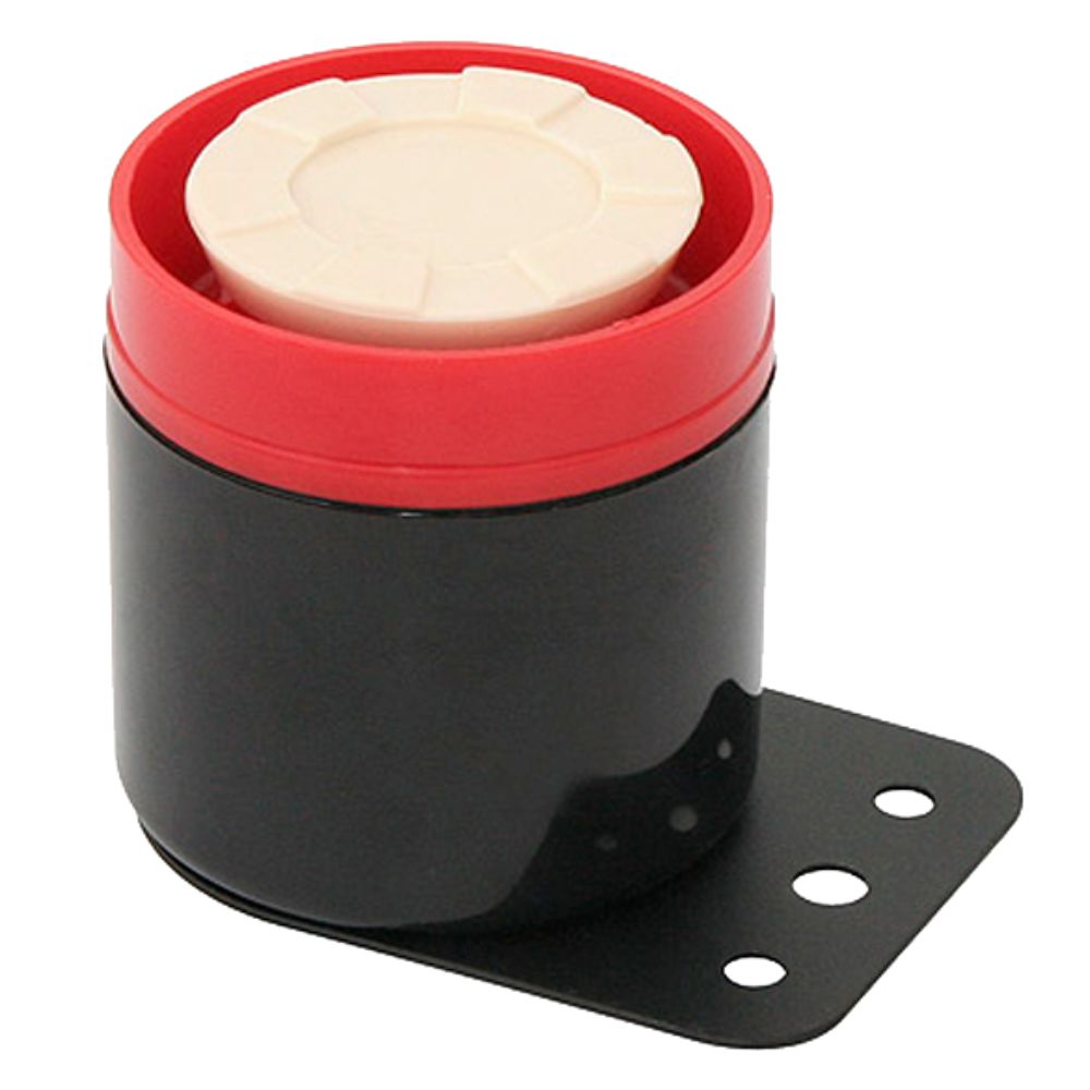 Sirene Pequena 6-14V 200Ma 12V 105Db - Tauu,pt